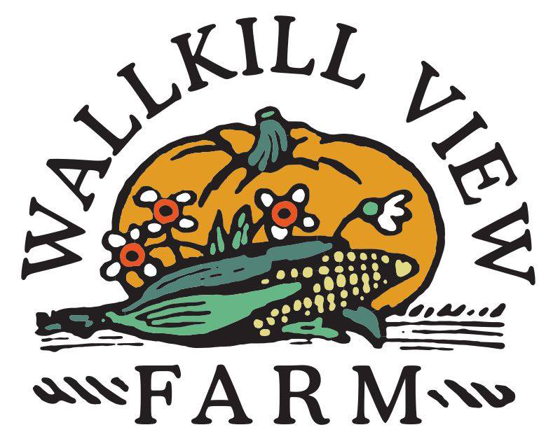 $50.00 Wallkill View Farm Market Certificate