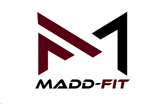 Madd - Fit 716
