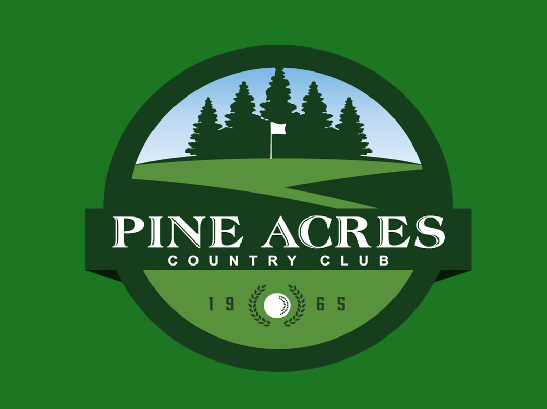 Pine Acres Country Club