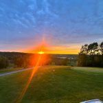 Bavarian Hills Golf Course