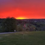 Bavarian Hills Golf Course