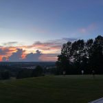 Bavarian Hills Golf Course