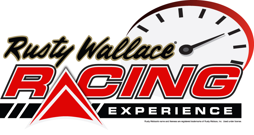 Rusty Wallace Racing Experience