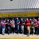 Family Market & Corner Deli