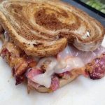 Family Market & Corner Deli