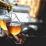 The Mason Jar Restaurant & Sports Bar