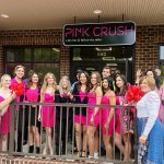 Pink Crush LLC