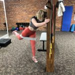 Outer Limits Health Club