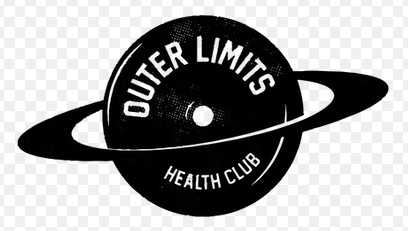 Outer Limits Health Club