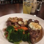 Zeke's Bar & Grill