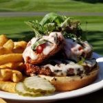 Zeke's Bar & Grill