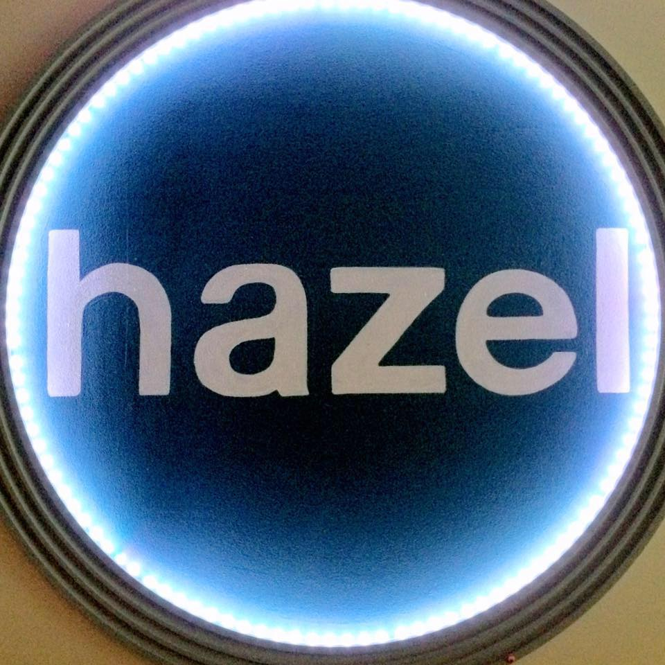 Hazel Restaurant