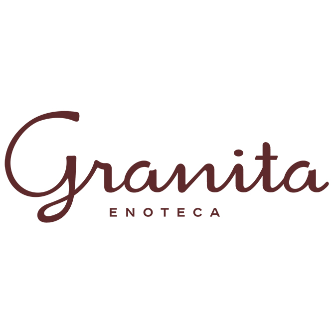 Granita Enoteca