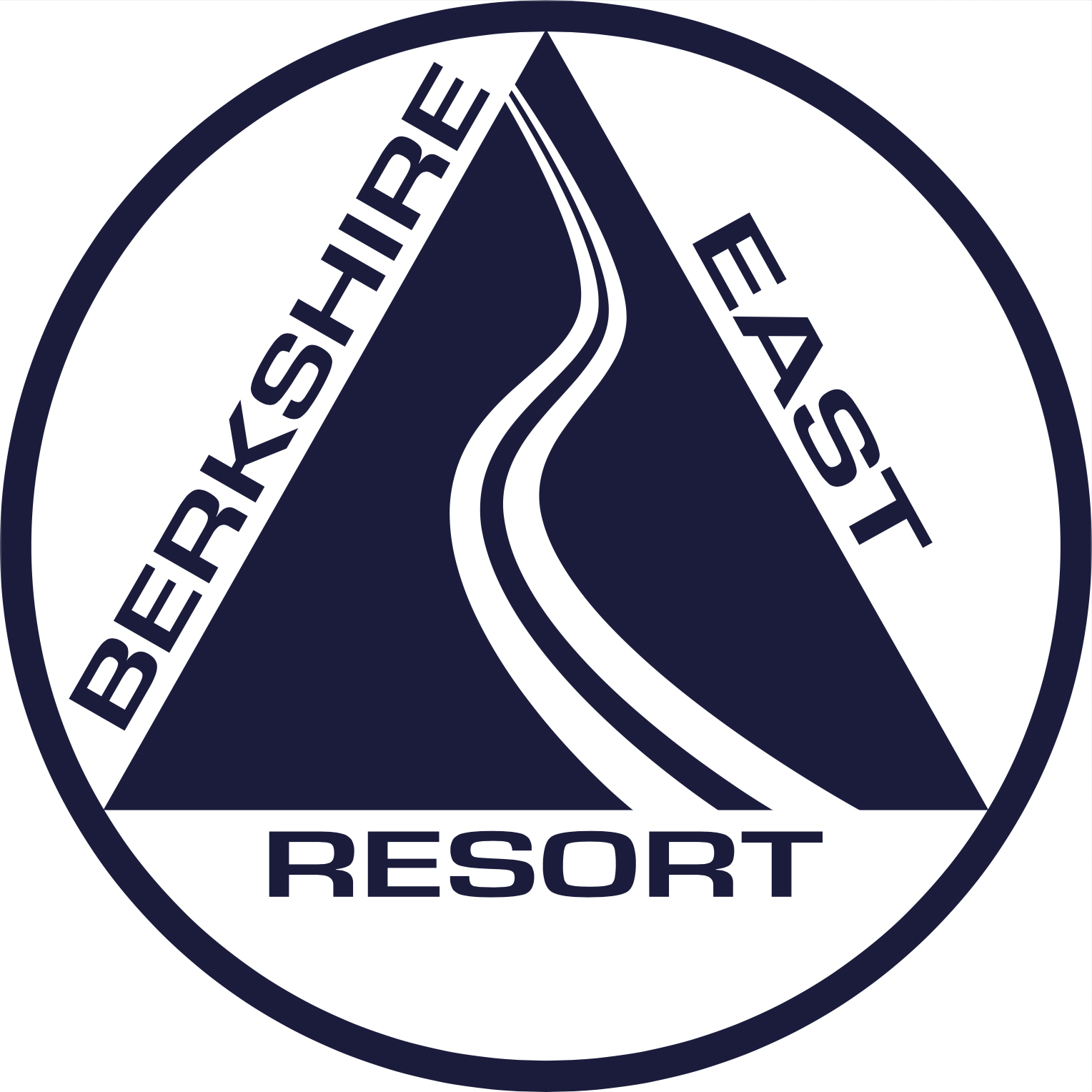 Berkshire East Mountain Resort- Thunderbolt Mountain Coaster