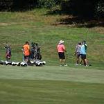 Brattleboro Country Club