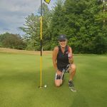 Brattleboro Country Club