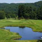 Brattleboro Country Club