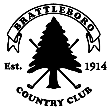 Brattleboro Country Club