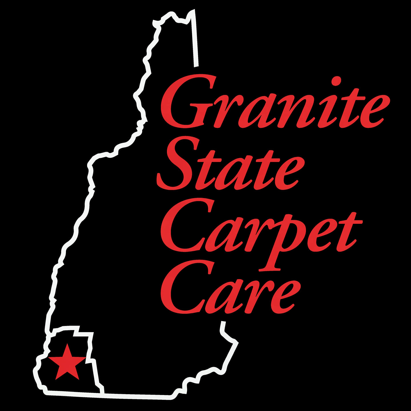 Granite State Carpet Care