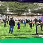 The Fieldhouse at Homestead Mills