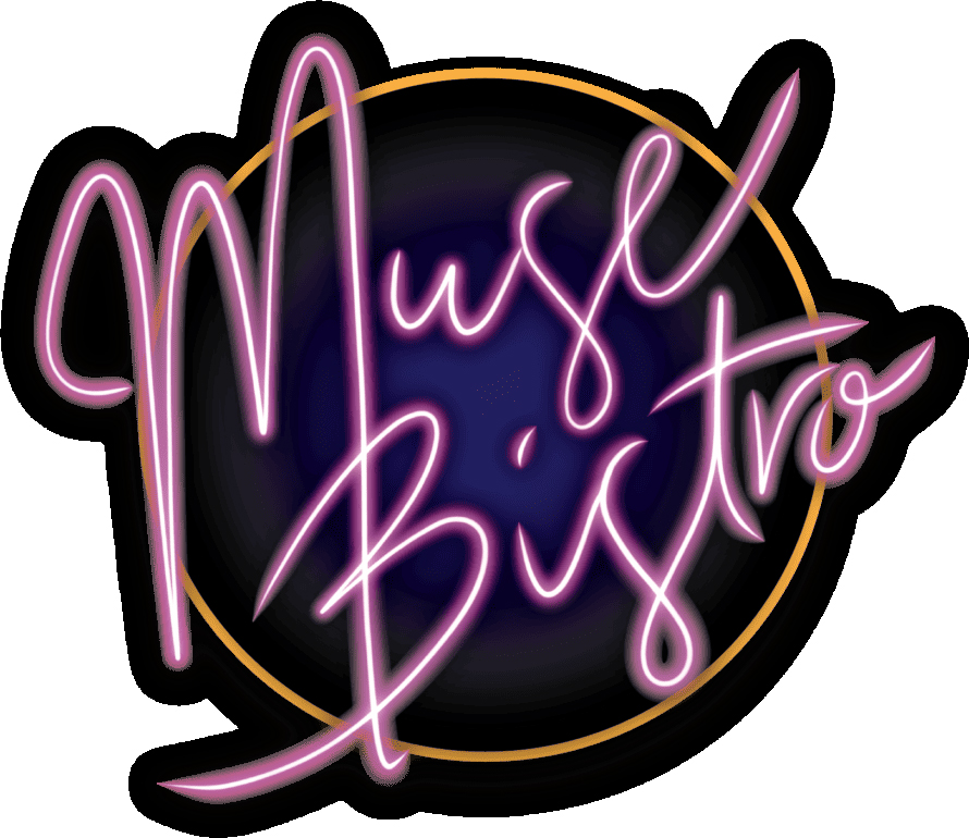 Muse Bistro