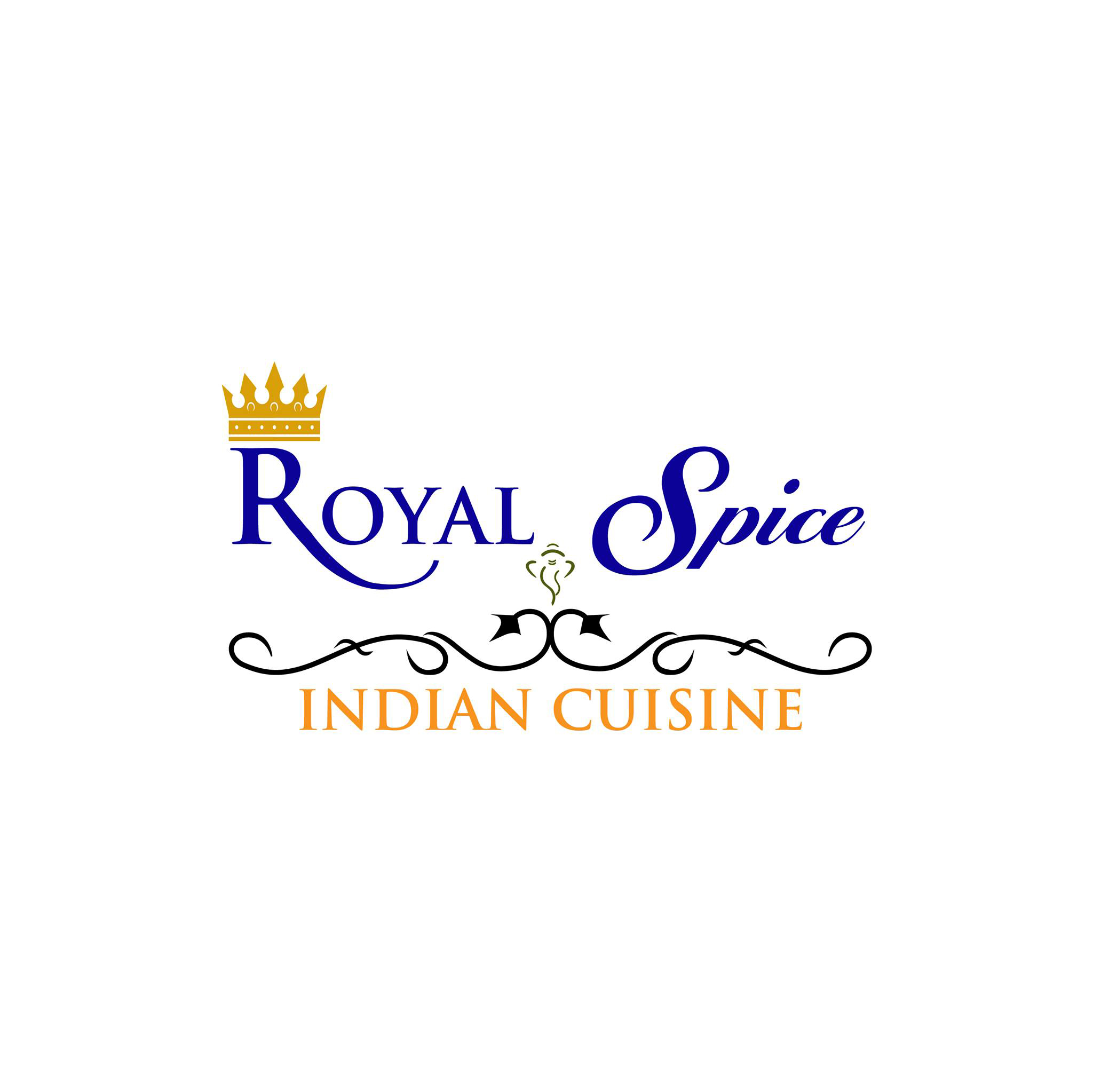 Royal Spice Indian Cuisine