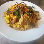 Royal Spice Indian Cuisine