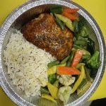 Royal Spice Indian Cuisine
