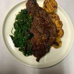 Royal Spice Indian Cuisine