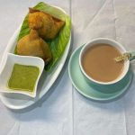 Royal Spice Indian Cuisine