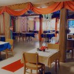 Royal Spice Indian Cuisine