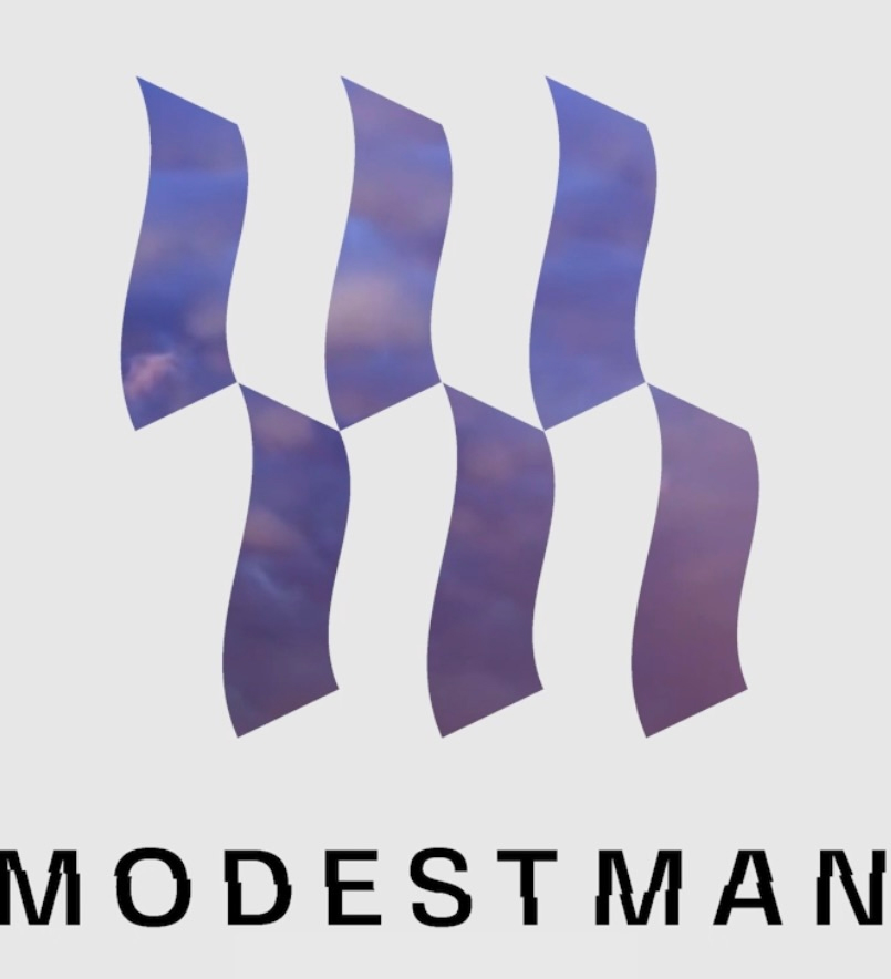 Modestman Brewing