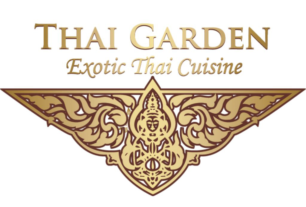 Thai Garden