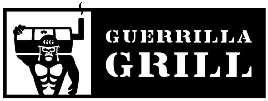 Guerilla Grill