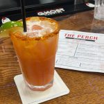 The Perch