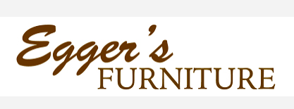 Egger's Furniture
