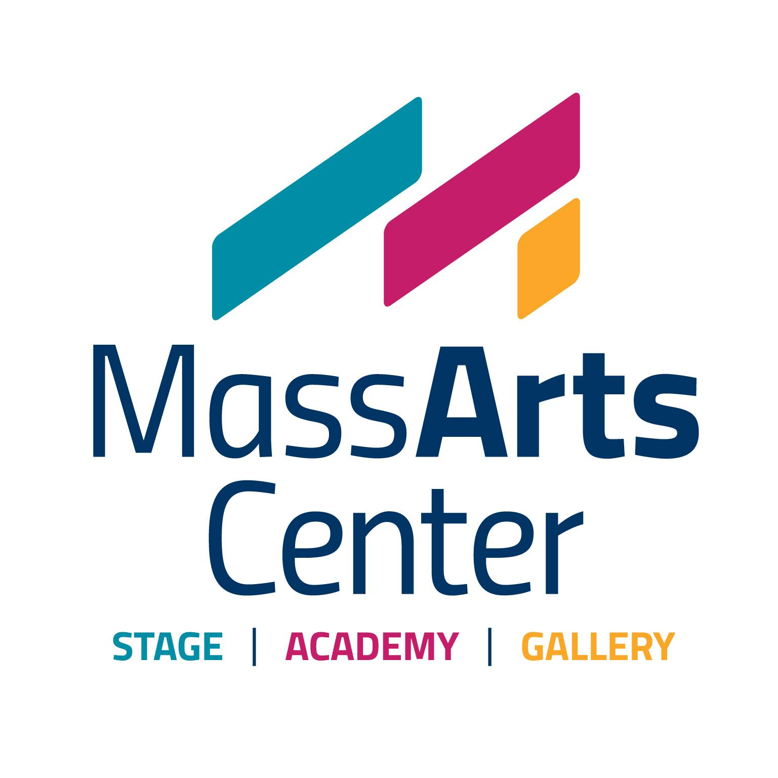 Mass Arts Center