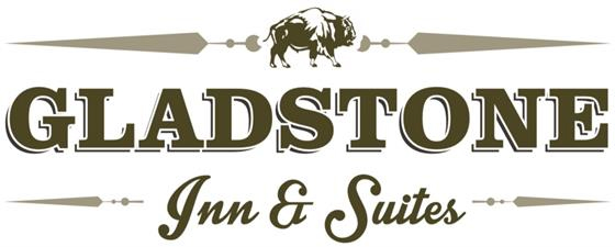 Gladstone Inn & Suites