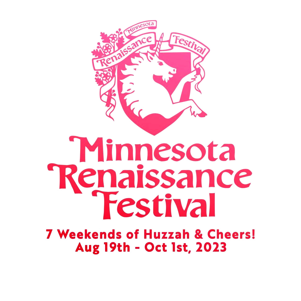 2023 Minnesota Renaissance Festival (Shakopee, MN)