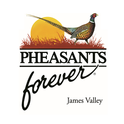 James Valley Pheasants Forever