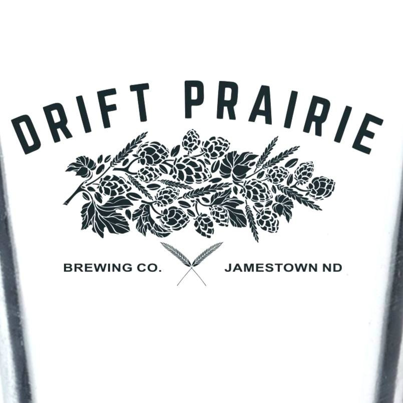 $25.00 Drift Prairie Brewing Dining Certificate