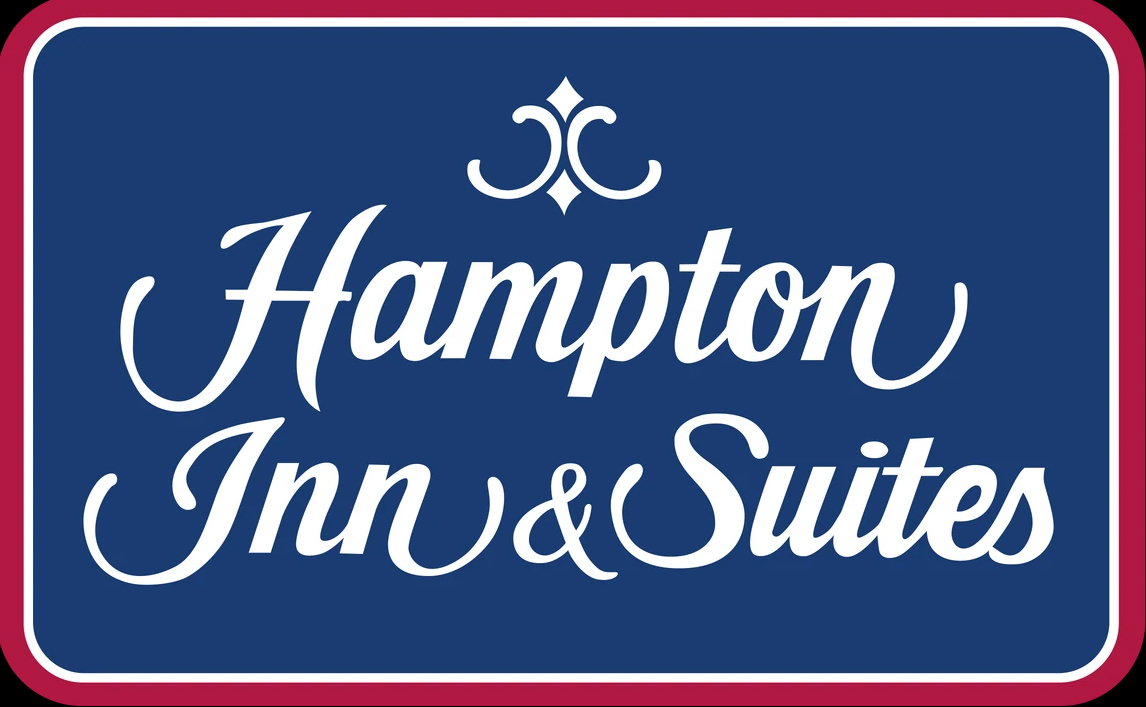 Hampton Inn & Suites Jamestown One Night Stay Any Room Type