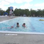 Aberdeen SD Aquatic Center