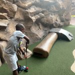 Moose Mountain Adventure Golf