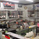 Gun & Reel Sports
