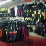 Gun & Reel Sports