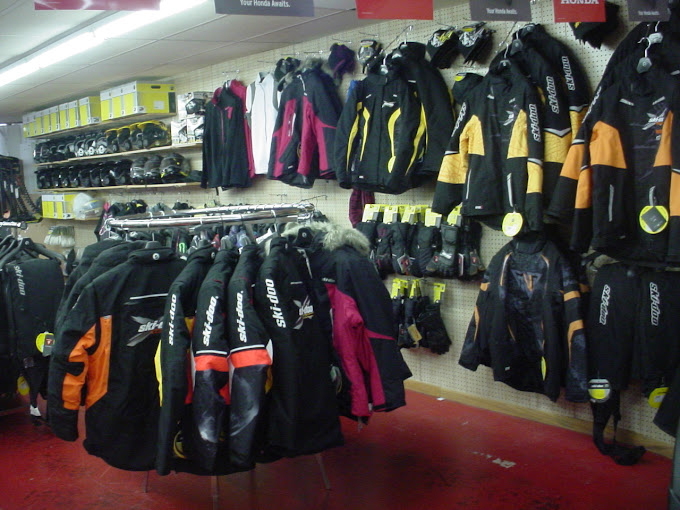Gun & Reel Sports