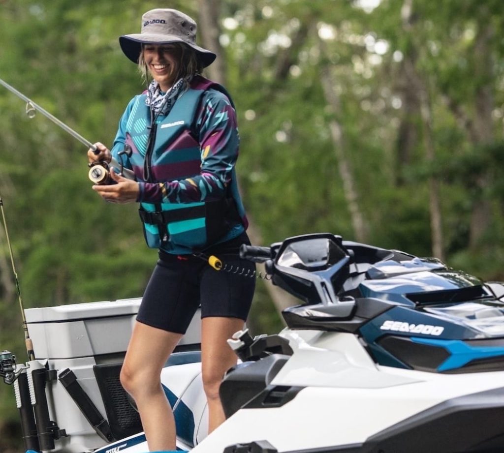 Gun & Reel Sports