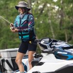 Gun & Reel Sports