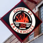 Jonny B's Brickhouse
